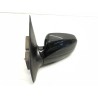 Recambio de retrovisor derecho para kia sorento 2.5 crdi cat referencia OEM IAM   