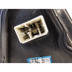 Recambio de retrovisor derecho para kia sorento 2.5 crdi cat referencia OEM IAM   