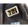 Recambio de retrovisor derecho para kia sorento 2.5 crdi cat referencia OEM IAM   