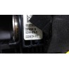 Recambio de airbag delantero izquierdo para renault megane ii berlina 5p emotion referencia OEM IAM   