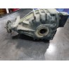 Recambio de diferencial trasero para hyundai santa fe (sm) 2.0 gls crdi referencia OEM IAM   