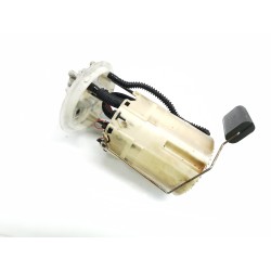 Recambio de aforador para fiat stilo (192) 1.9 jtd cat referencia OEM IAM 0580303017  