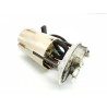Recambio de aforador para fiat stilo (192) 1.9 jtd cat referencia OEM IAM 0580303017  