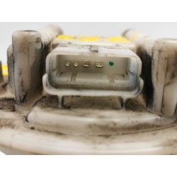 Recambio de aforador para fiat stilo (192) 1.9 jtd cat referencia OEM IAM 0580303017  