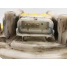 Recambio de aforador para fiat stilo (192) 1.9 jtd cat referencia OEM IAM 0580303017  