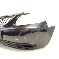 Recambio de paragolpes delantero para chrysler voyager (rg) 2.5 crd executive referencia OEM IAM   