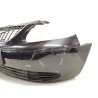 Recambio de paragolpes delantero para chrysler voyager (rg) 2.5 crd executive referencia OEM IAM   