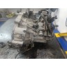 Recambio de caja cambios para toyota avensis berlina (t25) 2.0 d4-d sol berlina (5-ptas.) referencia OEM IAM E350  