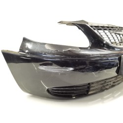 Recambio de paragolpes delantero para chrysler voyager (rg) 2.5 crd executive referencia OEM IAM   