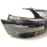 Recambio de paragolpes delantero para chrysler voyager (rg) 2.5 crd executive referencia OEM IAM   