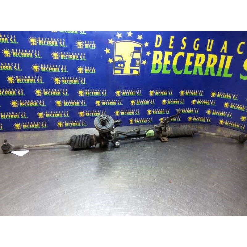 Recambio de cremallera direccion para kia picanto 1.0 concept referencia OEM IAM P14B04 013784 Recambio de cremallera direccion para kia picanto 1.0 concept referencia OEM IAM P14B04 013784