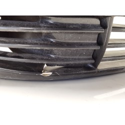 Recambio de paragolpes delantero para chrysler voyager (rg) 2.5 crd executive referencia OEM IAM   