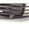 Recambio de paragolpes delantero para chrysler voyager (rg) 2.5 crd executive referencia OEM IAM   