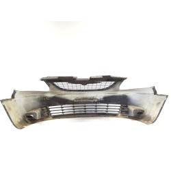 Recambio de paragolpes delantero para chrysler voyager (rg) 2.5 crd executive referencia OEM IAM   
