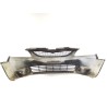 Recambio de paragolpes delantero para chrysler voyager (rg) 2.5 crd executive referencia OEM IAM   