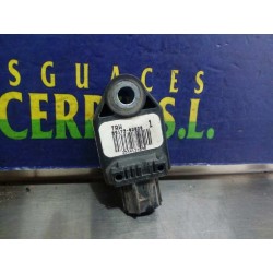 Recambio de sensor para toyota corolla (e12) 2.0 d-4d sol sedán referencia OEM IAM 8917302030  