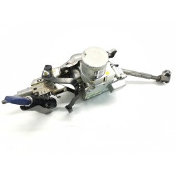 Recambio de columna dirección para fiat stilo (192) 1.9 jtd cat referencia OEM IAM 50730263 50730264 50730416
