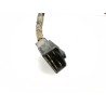 Recambio de antirrobo para mitsubishi montero (l040) 2500 td (2-ptas.) referencia OEM IAM   