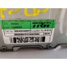 Recambio de columna dirección para fiat stilo (192) 1.9 jtd cat referencia OEM IAM 50730263 50730264 50730416
