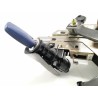 Recambio de columna dirección para fiat stilo (192) 1.9 jtd cat referencia OEM IAM 50730263 50730264 50730416