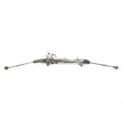 Recambio de cremallera dirección para toyota avensis berlina (t25) 2.0 d4-d sol berlina (5-ptas.) referencia OEM IAM   