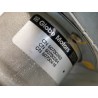 Recambio de columna dirección para fiat stilo (192) 1.9 jtd cat referencia OEM IAM 50730263 50730264 50730416