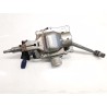 Recambio de columna dirección para fiat stilo (192) 1.9 jtd cat referencia OEM IAM 50730263 50730264 50730416