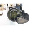 Recambio de columna dirección para fiat stilo (192) 1.9 jtd cat referencia OEM IAM 50730263 50730264 50730416
