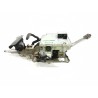 Recambio de columna dirección para fiat stilo (192) 1.9 jtd cat referencia OEM IAM 50730263 50730264 50730416