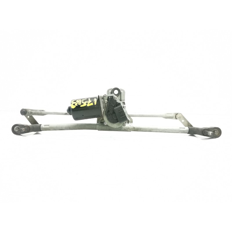 Recambio de motor limpia delantero para fiat stilo (192) 1.9 jtd cat referencia OEM IAM 60511006 Recambio de motor limpia delantero para fiat stilo (192) 1.9 jtd cat referencia OEM IAM 60511006
