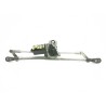 Recambio de motor limpia delantero para fiat stilo (192) 1.9 jtd cat referencia OEM IAM 60511006  