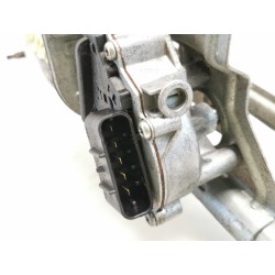 Recambio de motor limpia delantero para fiat stilo (192) 1.9 jtd cat referencia OEM IAM 60511006  