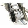 Recambio de motor limpia delantero para fiat stilo (192) 1.9 jtd cat referencia OEM IAM 60511006  