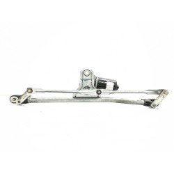 Recambio de motor limpia delantero para fiat stilo (192) 1.9 jtd cat referencia OEM IAM 60511006  