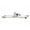 Recambio de motor limpia delantero para fiat stilo (192) 1.9 jtd cat referencia OEM IAM 60511006  