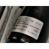 Recambio de motor limpia delantero para fiat stilo (192) 1.9 jtd cat referencia OEM IAM 60511006  