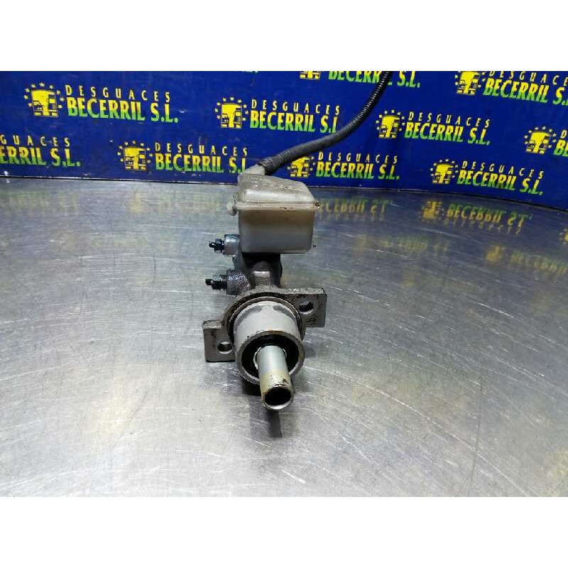 Recambio de bomba freno para citroen xsara picasso 1.6 básico referencia OEM IAM 21028799 0204021680 4601K5 Recambio de bomba freno para citroen xsara picasso 1.6 básico referencia OEM IAM 21028799 0204021680 4601K5