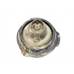 Recambio de faro derecho para mitsubishi montero (l040) 2500 td (2-ptas.) referencia OEM IAM   