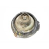Recambio de faro derecho para mitsubishi montero (l040) 2500 td (2-ptas.) referencia OEM IAM   