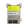 Recambio de centralita airbag para ford transit connect (tc7) 1.8 tdci cat referencia OEM IAM 2T1T14B321AC  