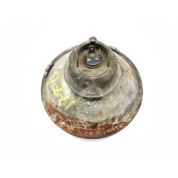 Recambio de faro izquierdo para mitsubishi montero (l040) 2500 td (2-ptas.) referencia OEM IAM   