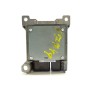 Recambio de centralita airbag para ford transit connect (tc7) 1.8 tdci cat referencia OEM IAM 2T1T14B321AC  