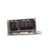Recambio de centralita airbag para ford transit connect (tc7) 1.8 tdci cat referencia OEM IAM 2T1T14B321AC  