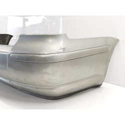 Recambio de paragolpes trasero para toyota avensis berlina (t25) 2.0 d4-d sol berlina (5-ptas.) referencia OEM IAM   