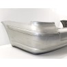 Recambio de paragolpes trasero para toyota avensis berlina (t25) 2.0 d4-d sol berlina (5-ptas.) referencia OEM IAM   