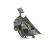 Recambio de piloto trasero derecho para fiat stilo (192) 1.9 jtd cat referencia OEM IAM   