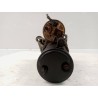 Recambio de motor arranque para renault megane i fase 2 classic (la..) 1.9 d authentique referencia OEM IAM   