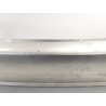 Recambio de paragolpes trasero para toyota avensis berlina (t25) 2.0 d4-d sol berlina (5-ptas.) referencia OEM IAM   
