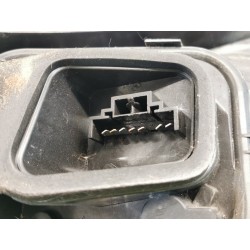 Recambio de piloto trasero derecho para fiat stilo (192) 1.9 jtd cat referencia OEM IAM   