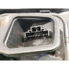 Recambio de piloto trasero derecho para fiat stilo (192) 1.9 jtd cat referencia OEM IAM   